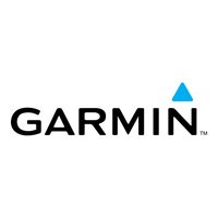 Garmin Connect / Garmin Explore