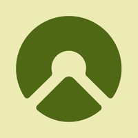Komoot