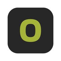 Outdooractive