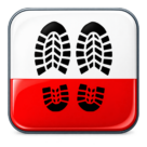 maatpad.nl logo